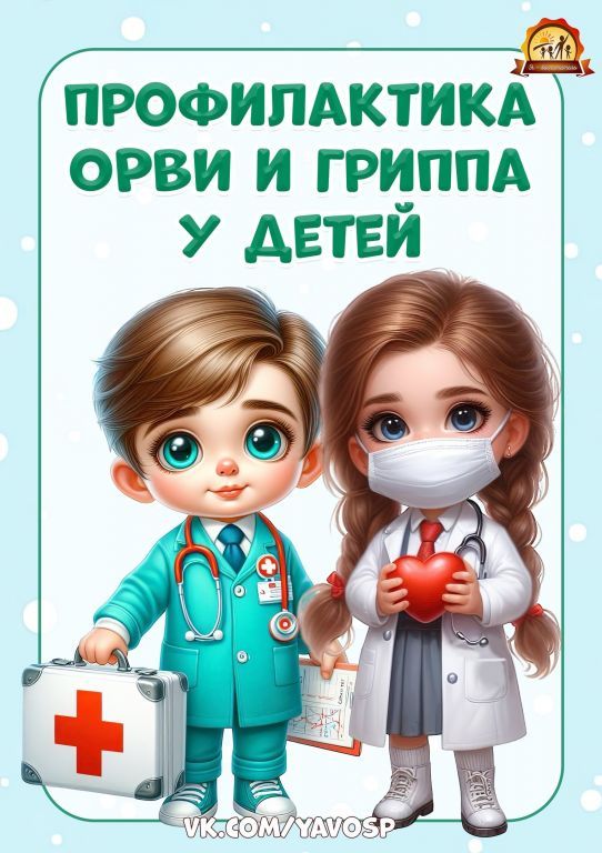 Xfzi6Bb2WUUWZB8-lJeX-JCiFaPJVlwQUx8eTU0mdKdpXXcFSFNO8oxvRYG6r6-1LcQRV9gso6SSnsp-iyJHWAmh.jpg
