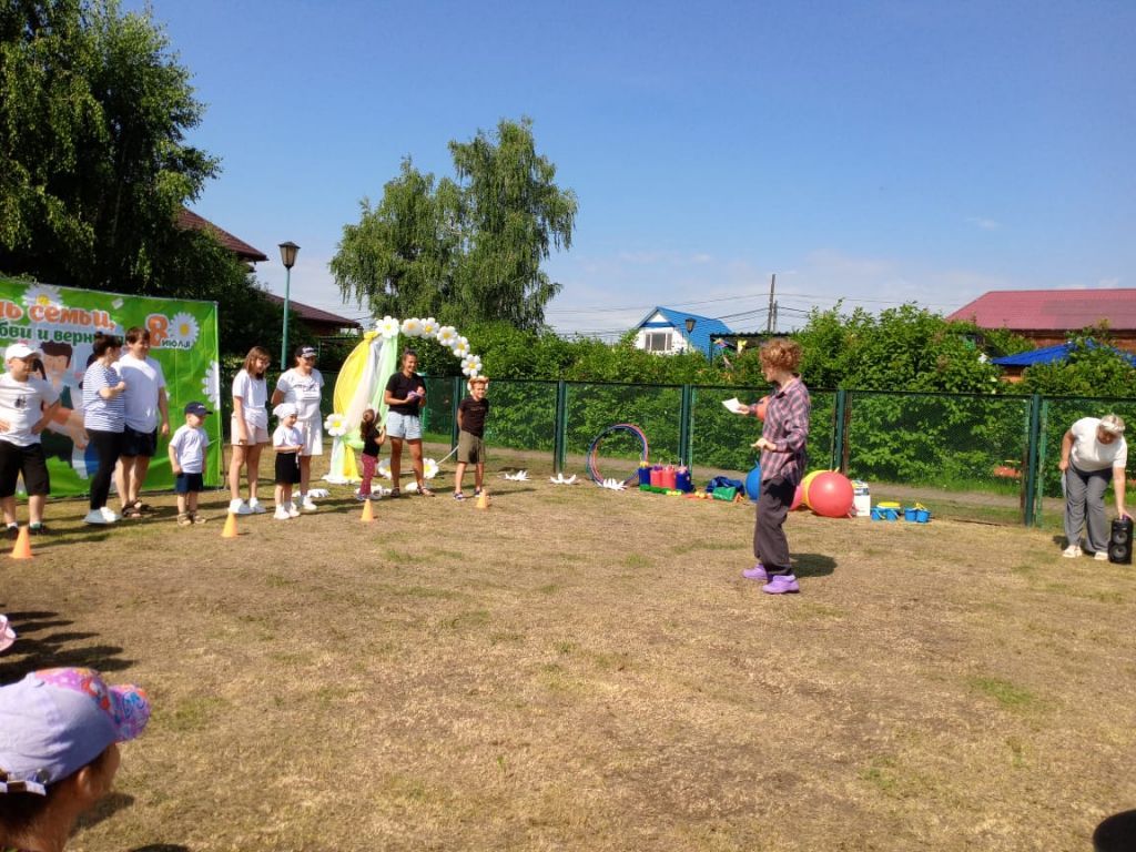 IMG-20250708-WA0034.jpg