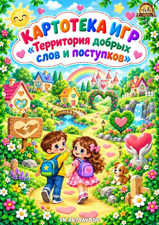 zDys9kNT-E3FhC6Xt5pJVU_d01huszTXJDczrpi_rnCpasI3nTaOmLRG77YWSUxG-tmoXIv5HcLXDeHaIInHsfu-.jpg