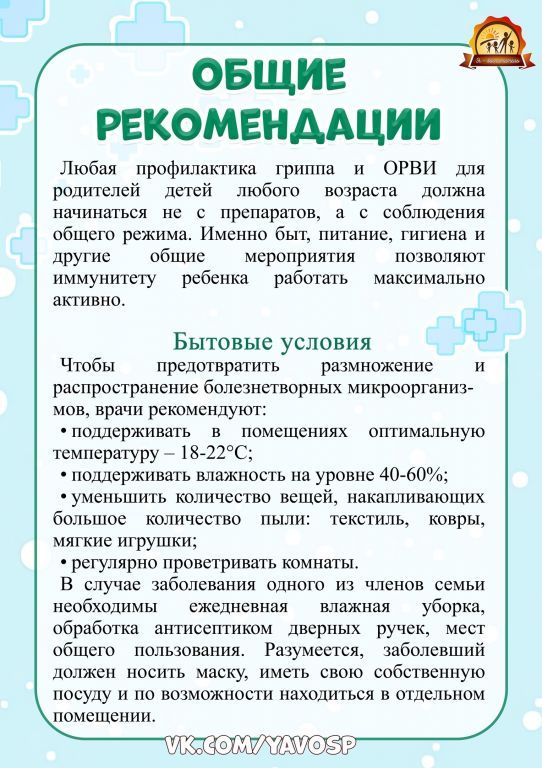 9mlxcr1e9ChbQ7Wb_QbgUNgkQ75oEdlC2cWHFMI1-6m-U6eIqg13K4lFBDd1SmJeqVoTaT59EbxYOwy_N7jlPm6E.jpg