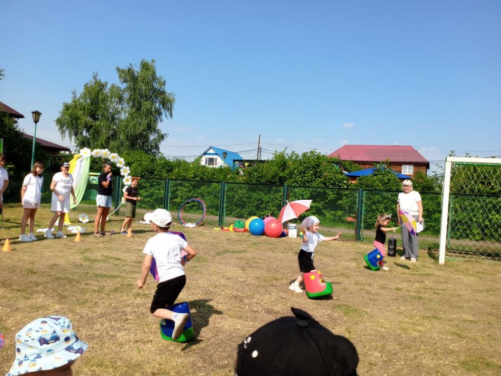 IMG-20250708-WA0055.jpg