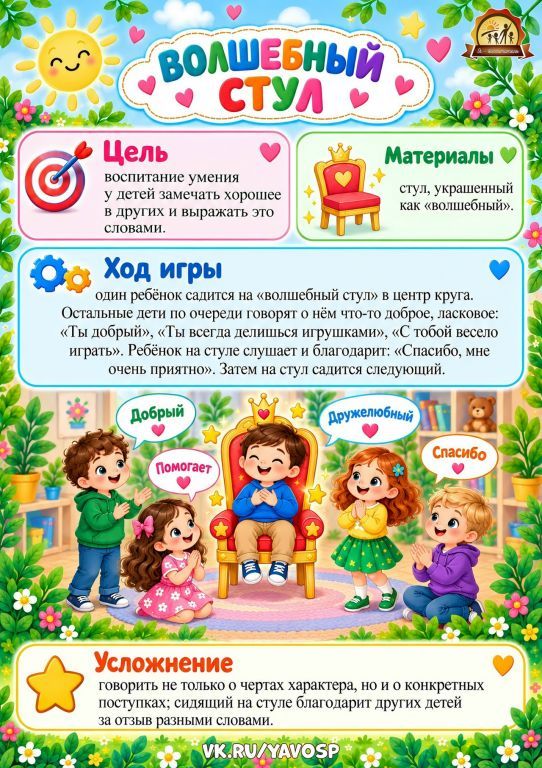 x_UK0onBgvTK0xGmHVr11mmXrY1jS08N2Y2bNMuMsKqicpqjUhkv9se-bOieZHMcGXmRhF6gYvzkegW1R4sJ3X-O.jpg