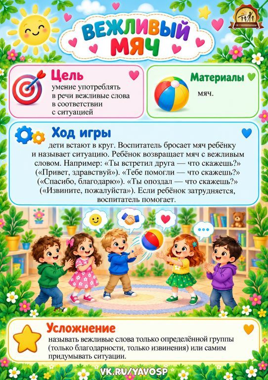 DtxvpvxRVDtm7SW-AMETOEMcs1NSLHLp_Uaq6aJPjOnqhwc24DqpEqTjDYul3hqTnt7ytYXyaJwGo-AXwjXr6euW.jpg