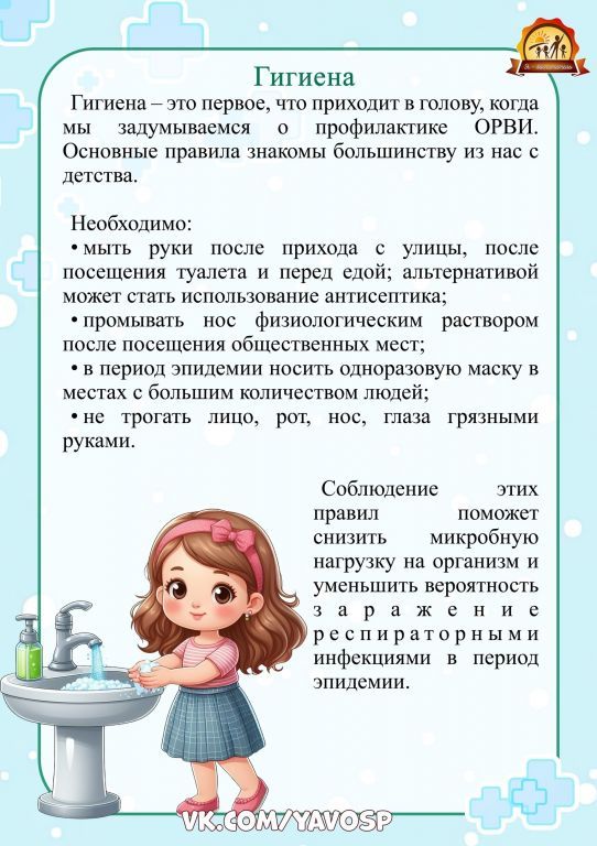 P8X33i73zhe1rlCvcjECDMRyhDLB4xlsPTKbAehEBwpyYWHz1s-J8qATNsqN1c4z79jJBYrdi8GBMx_c-2NAx1er.jpg