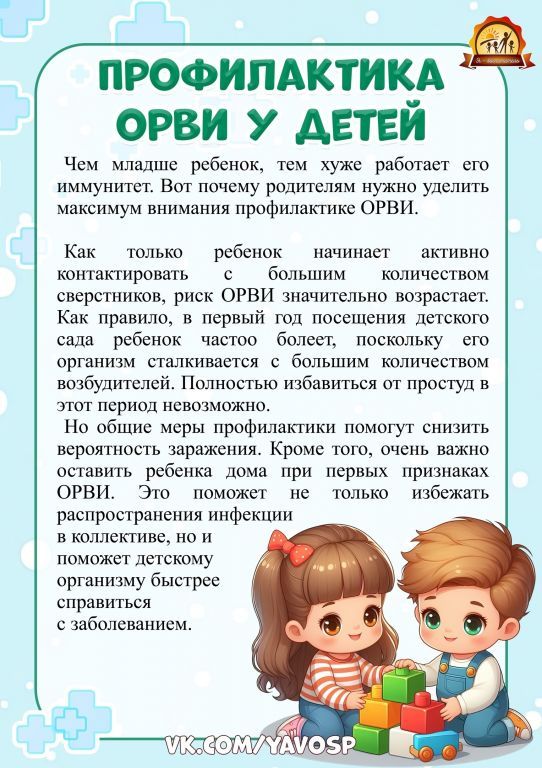 W2LCG5pYNxQ23InVnNBwPDoMXrQYBktI5pFhrWCoRE5D7dpIVaCt19AlX0HJpjtmJaZUsZxMiFG0KmOvKeddNE5h.jpg