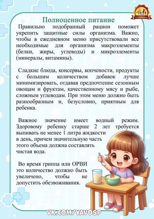 Z_TfXixDidVAeH22zHHi0qjyuoU9S5sZ_pSKW8fuQVDuQqJjYLZ_wxdWrC_gvNpbjtJV-xIyaC2BFAhpm0lEWfNh.jpg