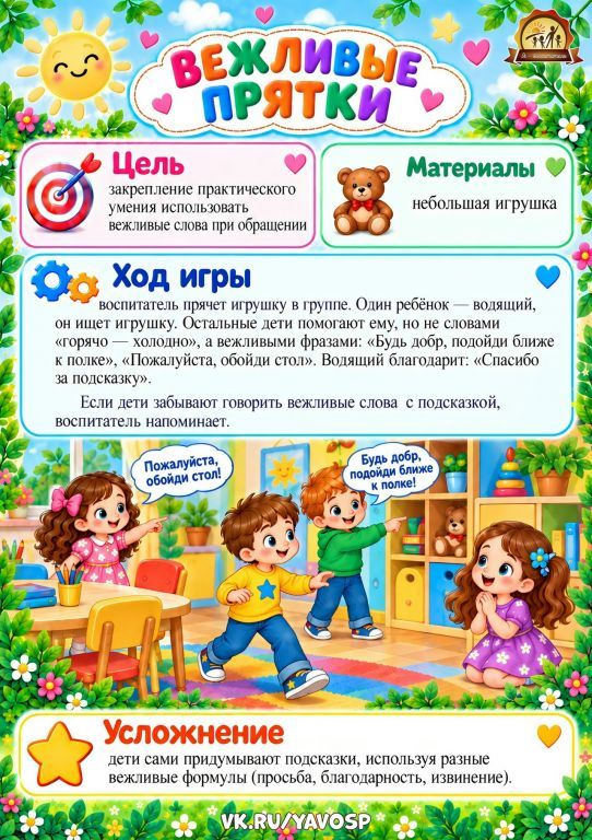8OVs6DezucGhUE2sqdo6d_cEiN6QcNFyP7cO47wUgGXSkH42RMws728_kroCtD6WbxPbenHDeSPxjbBa_RNjbr-5.jpg