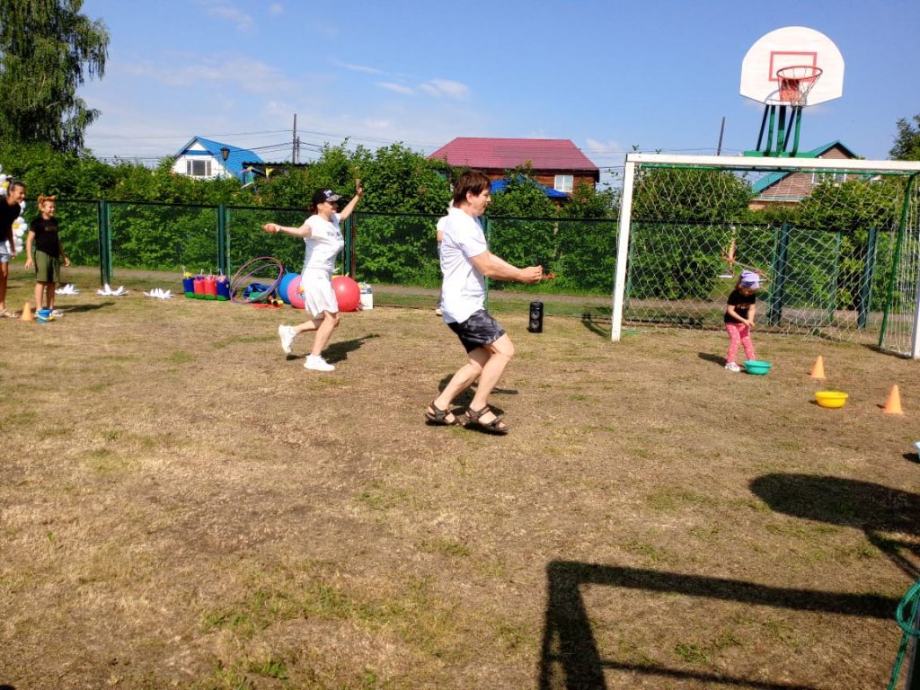IMG-20250708-WA0018.jpg