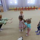 IMG-20240112-WA0016.jpg