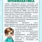 xg4o_4eACUSJ48Ff0n27dI5rrdHaCn_SHzQNFj9s0b_KNvuJuWRfvGWq4rgJk-B25Df4sP7j0s0wuvzlGELauFB2.jpg