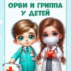 Xfzi6Bb2WUUWZB8-lJeX-JCiFaPJVlwQUx8eTU0mdKdpXXcFSFNO8oxvRYG6r6-1LcQRV9gso6SSnsp-iyJHWAmh.jpg