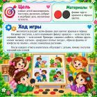 Qv1kGaHatvi5-U82ojxxwlRLgrhXlcCPYbUCLxQ5z8CLeMJj21p3zIjYq4MaZrekce84fh0rFW1-ePVocVJIy5ov.jpg