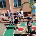 IMG-20250707-WA0018.jpg