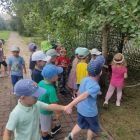 IMG20250710103003.jpg