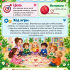 PYO4-pkDisOLOvnS-_RUYdss7U8ZZyzr99qgknbS-srQKjJobrylJy4brpjDItUGrgqae0Nm7qYHeYfjh98G3psx.jpg