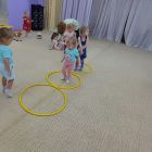 IMG-20240112-WA0030.jpg
