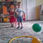 IMG-20240307-WA0035.jpg