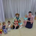IMG-20240112-WA0000.jpg