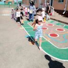 IMG-20250707-WA0030.jpg