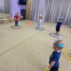 IMG-20240315-WA0011.jpg