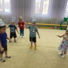 IMG-20240315-WA0008.jpg