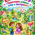 zDys9kNT-E3FhC6Xt5pJVU_d01huszTXJDczrpi_rnCpasI3nTaOmLRG77YWSUxG-tmoXIv5HcLXDeHaIInHsfu-.jpg