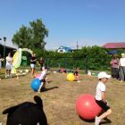 IMG-20250708-WA0037.jpg