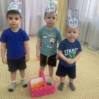 IMG-20240315-WA0007.jpg