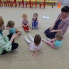 IMG-20240112-WA0010.jpg