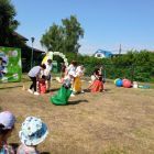 IMG-20250708-WA0043.jpg