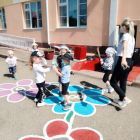 IMG-20250707-WA0023.jpg