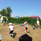 IMG-20250708-WA0055.jpg