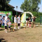 IMG-20250708-WA0021.jpg