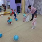 IMG-20240112-WA0011.jpg