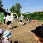 IMG-20250708-WA0019.jpg