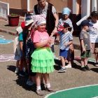 IMG-20250707-WA0027.jpg