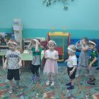 IMG_20250107_155943.jpg