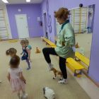 IMG-20240112-WA0021.jpg