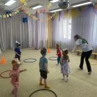 IMG-20240315-WA0004.jpg