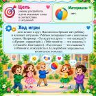 DtxvpvxRVDtm7SW-AMETOEMcs1NSLHLp_Uaq6aJPjOnqhwc24DqpEqTjDYul3hqTnt7ytYXyaJwGo-AXwjXr6euW.jpg
