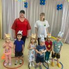 IMG-20240315-WA0001.jpg