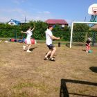 IMG-20250708-WA0018.jpg