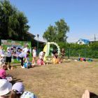 IMG-20250708-WA0035.jpg