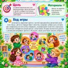 d4tzsCZE0CYBA8mHdI0takUtJ3VQw0sn5AjAi5gIGBVlRIicZrjGE4mFuiGRkyRYwMzm815ZT75Vvihq_HVt8tUF.jpg