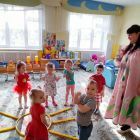 IMG-20240307-WA0055.jpg