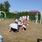 IMG-20250708-WA0050.jpg