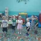 IMG_20250107_160018.jpg